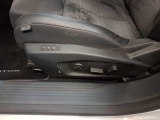  Opel  Astra Sports Tourer 1.5 D GS Line Manual Diesel  23 #24