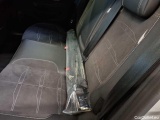  Opel  Astra Sports Tourer 1.5 D GS Line Manual Diesel  23 #25