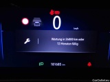  Opel  Astra Sports Tourer 1.5 D GS Line Manual Diesel  23 #27