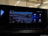  Opel  Astra Sports Tourer 1.5 D GS Line Manual Diesel  23 #28