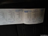  Opel  Astra Sports Tourer 1.5 D GS Line Manual Diesel  23 #31