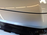  Opel  Astra Sports Tourer 1.5 D GS Line Manual Diesel  23 #36