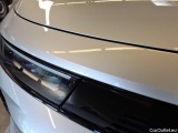  Opel  Astra Sports Tourer 1.5 D GS Line Manual Diesel  23 #37