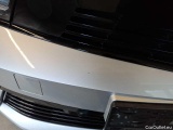  Opel  Astra Sports Tourer 1.5 D GS Line Manual Diesel  23 #38