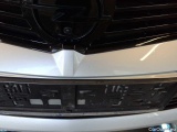  Opel  Astra Sports Tourer 1.5 D GS Line Manual Diesel  23 #40