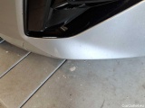  Opel  Astra Sports Tourer 1.5 D GS Line Manual Diesel  23 #41