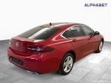 Opel  Insignia Grand Sport 2.0 Diesel Automatik Business Automatic Diesel  24 #4