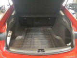  Opel  Insignia Grand Sport 2.0 Diesel Automatik Business Automatic Diesel  24 #5