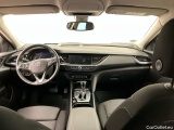  Opel  Insignia Grand Sport 2.0 Diesel Automatik Business Automatic Diesel  24 #7