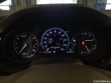 Opel  Insignia Grand Sport 2.0 Diesel Automatik Business Automatic Diesel  24 #8