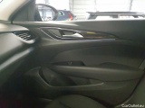  Opel  Insignia Grand Sport 2.0 Diesel Automatik Business Automatic Diesel  24 #18