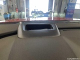  Opel  Insignia Grand Sport 2.0 Diesel Automatik Business Automatic Diesel  24 #24
