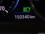  Opel  Insignia Grand Sport 2.0 Diesel Automatik Business Automatic Diesel  24 #26