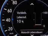  Opel  Insignia Grand Sport 2.0 Diesel Automatik Business Automatic Diesel  24 #27