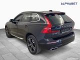  Volvo  XC60 T6 AWD Recharge Geartronic Inscription Expression Automatic Petrol/Electric  27 #3