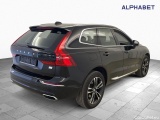  Volvo  XC60 T6 AWD Recharge Geartronic Inscription Expression Automatic Petrol/Electric  27 #4