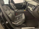  Volvo  XC60 T6 AWD Recharge Geartronic Inscription Expression Automatic Petrol/Electric  27 #6