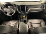  Volvo  XC60 T6 AWD Recharge Geartronic Inscription Expression Automatic Petrol/Electric  27 #7