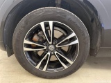  Volvo  XC60 T6 AWD Recharge Geartronic Inscription Expression Automatic Petrol/Electric  27 #10