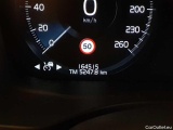  Volvo  XC60 T6 AWD Recharge Geartronic Inscription Expression Automatic Petrol/Electric  27 #14