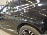  Volvo  XC60 T6 AWD Recharge Geartronic Inscription Expression Automatic Petrol/Electric  27 #39