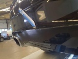  Volvo  XC60 T6 AWD Recharge Geartronic Inscription Expression Automatic Petrol/Electric  27 #65