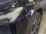  Volvo  XC60 T6 AWD Recharge Geartronic Inscription Expression Automatic Petrol/Electric  27 #69