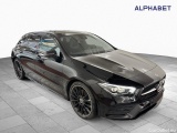  Mercedes  CLA-Klasse 220 d Shooting Brake 8G-DCT AMG Line Automatic Diesel  29 #2