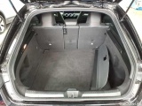  Mercedes  CLA-Klasse 220 d Shooting Brake 8G-DCT AMG Line Automatic Diesel  29 #5