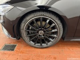  Mercedes  CLA-Klasse 220 d Shooting Brake 8G-DCT AMG Line Automatic Diesel  29 #10