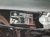  Mercedes  CLA-Klasse 220 d Shooting Brake 8G-DCT AMG Line Automatic Diesel  29 #12