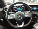  Mercedes  CLA-Klasse 220 d Shooting Brake 8G-DCT AMG Line Automatic Diesel  29 #13