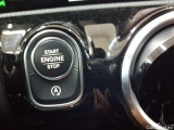  Mercedes  CLA-Klasse 220 d Shooting Brake 8G-DCT AMG Line Automatic Diesel  29 #14