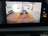  Mercedes  CLA-Klasse 220 d Shooting Brake 8G-DCT AMG Line Automatic Diesel  29 #15