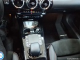  Mercedes  CLA-Klasse 220 d Shooting Brake 8G-DCT AMG Line Automatic Diesel  29 #16