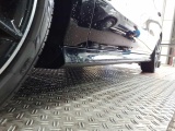  Mercedes  CLA-Klasse 220 d Shooting Brake 8G-DCT AMG Line Automatic Diesel  29 #17