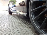  Mercedes  CLA-Klasse 220 d Shooting Brake 8G-DCT AMG Line Automatic Diesel  29 #18