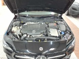  Mercedes  CLA-Klasse 220 d Shooting Brake 8G-DCT AMG Line Automatic Diesel  29 #19