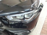  Mercedes  CLA-Klasse 220 d Shooting Brake 8G-DCT AMG Line Automatic Diesel  29 #20