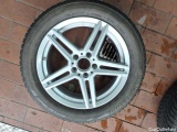  Mercedes  CLA-Klasse 220 d Shooting Brake 8G-DCT AMG Line Automatic Diesel  29 #21