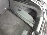  Mercedes  CLA-Klasse 220 d Shooting Brake 8G-DCT AMG Line Automatic Diesel  29 #22