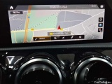  Mercedes  CLA-Klasse 220 d Shooting Brake 8G-DCT AMG Line Automatic Diesel  29 #25