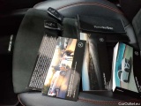  Mercedes  CLA-Klasse 220 d Shooting Brake 8G-DCT AMG Line Automatic Diesel  29 #26