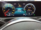  Mercedes  CLA-Klasse 220 d Shooting Brake 8G-DCT AMG Line Automatic Diesel  29 #27