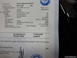  Mercedes  CLA-Klasse 220 d Shooting Brake 8G-DCT AMG Line Automatic Diesel  29 #28