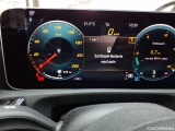  Mercedes  CLA-Klasse 220 d Shooting Brake 8G-DCT AMG Line Automatic Diesel  29 #29