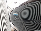  Mercedes  CLA-Klasse 220 d Shooting Brake 8G-DCT AMG Line Automatic Diesel  29 #35