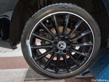  Mercedes  CLA-Klasse 220 d Shooting Brake 8G-DCT AMG Line Automatic Diesel  29 #45