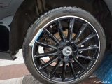  Mercedes  CLA-Klasse 220 d Shooting Brake 8G-DCT AMG Line Automatic Diesel  29 #47