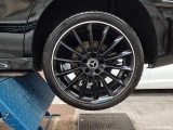  Mercedes  CLA-Klasse 220 d Shooting Brake 8G-DCT AMG Line Automatic Diesel  29 #49